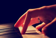 28圈:离开勇士,婉拒湖人!这位神射手的未来在何方呢?.