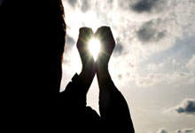 28圈:离开勇士,婉拒湖人!这位神射手的未来在何方呢?.