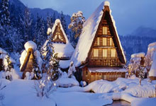 第14金!中国队夺得亚冬会短道速滑女子3000米接力金牌央视新闻客户端.